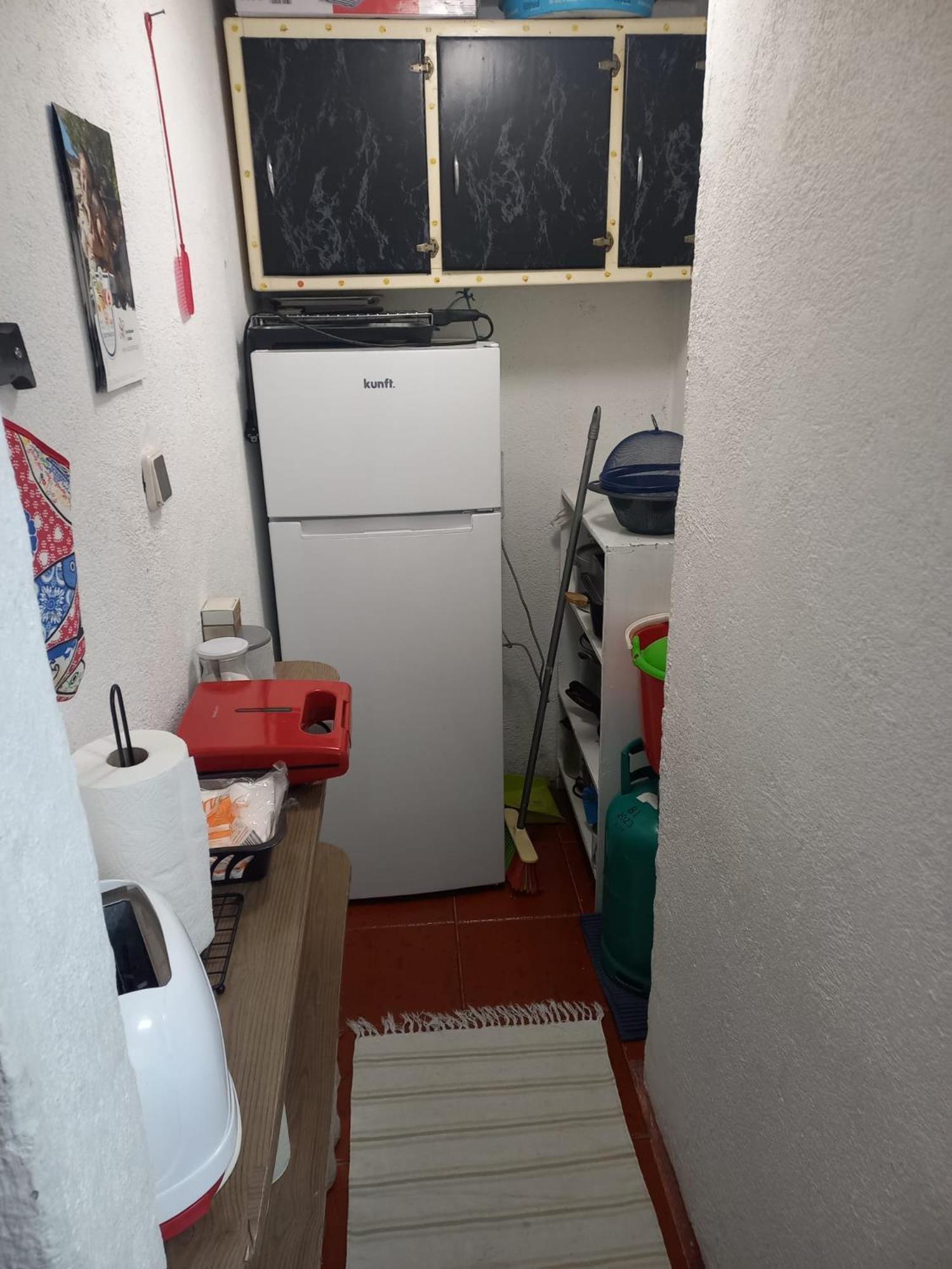 Casa Serrana Penhas da Saúde Esterno foto